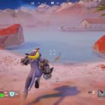 Fortniteゼロビルド参加型配信#フォートナイト#初心者大歓迎#参加🆗