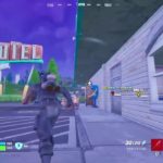 クリエしたり参加型したり初心者🔰大歓迎　Fortniteゼロビルド配信