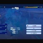 フォートナイト初心者配信　Fortnite_20240823014545