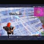 フォートナイト初心者配信　Fortnite_20240830001318