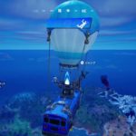 フォートナイト初心者配信　Fortnite_20240830003751