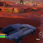 フォートナイト初心者配信　Fortnite_20240830143201