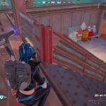 [PS5/Fortnite/フォートナイト/ゼロビルド]🔰下手っぴ初心者アラフォー🔰垂れ流し　#9