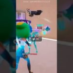 clip15 #music #歌ってみた #fortnite #gaming