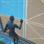 小学生が本気で建築するとこうなる　#fortnite #PS5勢 #Lスティック編集 #小学生 　#フォートナイト