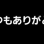 【フォートナイト】エンジョイ勢のゼロビルドor建築あり【参加型】初見さん大歓迎