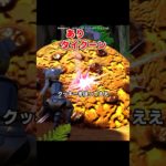 【昆虫】ありのタイクーンマップが面白い！【フォートナイト】