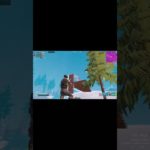 初心者がビクロイする瞬間w【フォートナイト/Fortnite】#shorts#ヒカキン#スクワッド