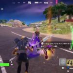 フォートナイト小学生3年生【フォートナイト/Fortnite】【ライブ配信】