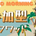 〈フォートナイト〉9/22朝 朝活🐔参加型スクワッド⭐初見さん、初心者さんも大歓迎です！夜の配信は未定です