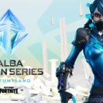 【AJS in IZUMISANO featuring FORTNITE Day1】早速トリオで大会やっていきます!オフライン会場も遂に解禁!!【フォートナイト】