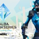 【AJS in IZUMISANO featuring FORTNITE Day2】トリオ新たな王者はどの組に!?しぇろんまいぽりがオフで登場!!【フォートナイト】