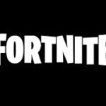 【FORTNITE】【PS版】【参加型】初心者フォトナゼロビルド限定でやってます