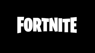 【FORTNITE】【PS版】【参加型】初心者フォトナゼロビルド限定でやってます