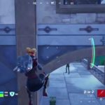 [フォートナイト配信]初心者🔰大歓迎　Fortnite　参加型配信　ゼロビルド