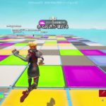 [フォートナイト配信]初心者🔰大歓迎　Fortnite　参加型配信　ゼロビルド