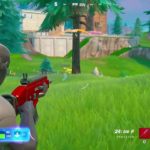 [フォートナイト配信]初心者🔰初見さん👌大歓迎　Fortnite　参加型配信　ゼロビルド