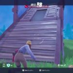 [フォートナイト配信]初心者🔰初見さん👌大歓迎　Fortnite　参加型配信　ゼロビルド