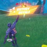 [フォートナイト配信]初心者🔰初見さん👌大歓迎　Fortnite　参加型配信　ゼロビルド