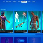 🔴アイテムショップ待ち配信！激レアスキン販売日！【フォートナイト / Fortnite】