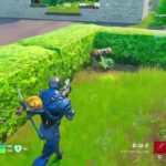 [フォートナイト配信]初心者🔰初見さん👌大歓迎　Fortnite　参加型配信　ゼロビルド