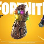 アップデートで新ミシック武器が大量に追加された！【フォートナイト / Fortnite】