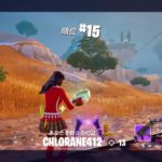 Fortniteデュオトリオスクワット参加型配信#参加⭕#初心者大歓迎#フォートナイト