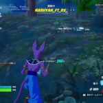 ［ #Fortnite ]　建築あり、ゼロビどちらでもランク参加型　#全機種参加OK #ランク参加型　#初見さん大歓迎　#フォートナイト　#女性配信者