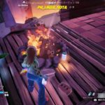 [フォートナイト] Fortnite 参加型 配信 飲酒 live 親子 初心者