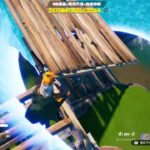 [フォートナイト] Fortnite 参加型 配信 飲酒 live 親子 初心者