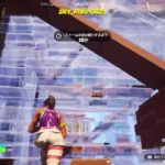 [フォートナイト] Fortnite 参加型 配信 飲酒 live 親子 初心者