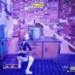 [フォートナイト] Fortnite 参加型 配信 飲酒 live 親子 初心者