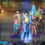 [フォートナイト] Fortnite 参加型 配信 飲酒 live 親子 初心者