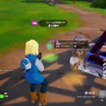 [フォートナイト] Fortnite 参加型 配信 飲酒 live 親子 初心者