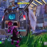 [フォートナイト] Fortnite 参加型 配信 飲酒 live 初心者 キャリーしてね❤