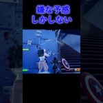 【フォートナイト/Fortnite】 #shorts #フォートナイト #あるある#初心者