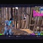 フォートナイト初心者配信　Fortnite_20240906122412