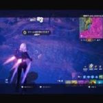 フォートナイト初心者配信　Fortnite_20240912231553