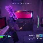 フォートナイト初心者配信　Fortnite_20240918102802