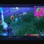 フォートナイト初心者配信　Fortnite_20240918111825