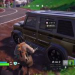 フォートナイト初心者配信　Fortnite_20240920011257