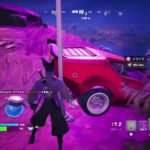 フォートナイト初心者配信　Fortnite_20240921013039