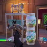 フォートナイト初心者配信　Fortnite_20240921222704