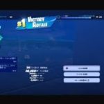 フォートナイト初心者配信　Fortnite_20240924120250