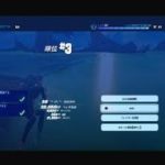 フォートナイト初心者配信　Fortnite_20240927120039