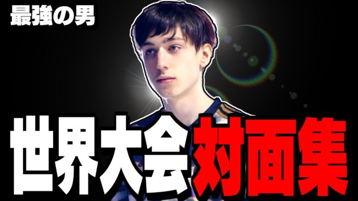 【見るだけで上手くなる】世界最強の男Peterbotの無双シーンまとめ【フォートナイト/Fortnite】