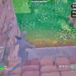 フォートナイトします #あおけんゲーム実況 #フォートナイト #fortnite