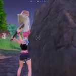 [fortnite]フォートナイト300人目指してランク配信！！初見さん大歓迎！！(参加型ではないです）