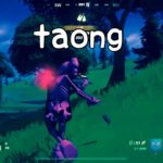 建築できなくてもビクロイ目指す人/taong #187 Fortnite(2022.10.9)