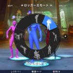 【フォートナイト】建築無理！エイムで勝負する《無言配信》